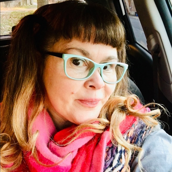 Meet your Posher, Cole - Picture 2 of 3